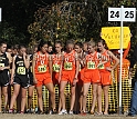 2011CIFXC-D2G-004