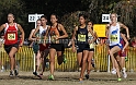 2011CIFXC-D2G-021