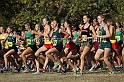2011CIFXC-D2G-026