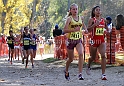 2011CIFXC-D2G-038