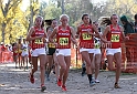 2011CIFXC-D2G-048