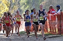 2011CIFXC-D2G-053