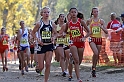 2011CIFXC-D2G-055