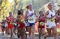 2011CIFXC-D2G-056