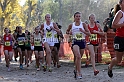 2011CIFXC-D2G-060