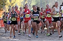 2011CIFXC-D2G-064