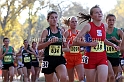 2011CIFXC-D2G-070