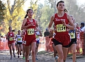 2011CIFXC-D2G-078