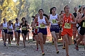 2011CIFXC-D2G-082