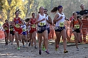 2011CIFXC-D2G-087