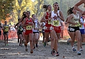 2011CIFXC-D2G-093