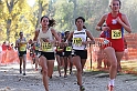 2011CIFXC-D2G-100