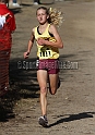 2011CIFXC-D2G-106