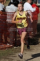 2011CIFXC-D2G-107