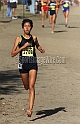 2011CIFXC-D2G-109