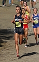 2011CIFXC-D2G-112