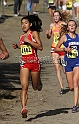 2011CIFXC-D2G-115