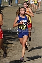 2011CIFXC-D2G-117