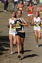 2011CIFXC-D2G-121