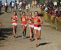 2011CIFXC-D2G-124