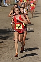 2011CIFXC-D2G-137