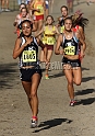2011CIFXC-D2G-140