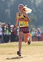 2011CIFXC-D2G-147