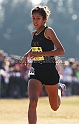 2011CIFXC-D2G-152