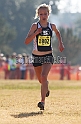 2011CIFXC-D2G-153