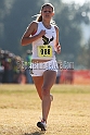 2011CIFXC-D2G-164