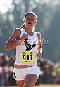 2011CIFXC-D2G-166