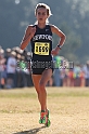 2011CIFXC-D2G-169