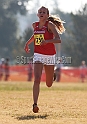 2011CIFXC-D2G-172