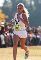 2011CIFXC-D2G-179