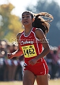 2011CIFXC-D2G-189