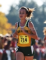 2011CIFXC-D2G-192