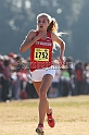 2011CIFXC-D2G-198