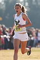 2011CIFXC-D2G-213