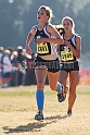 2011CIFXC-D2G-223