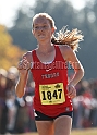 2011CIFXC-D2G-229
