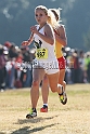 2011CIFXC-D2G-231