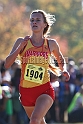 2011CIFXC-D2G-236