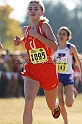 2011CIFXC-D2G-250