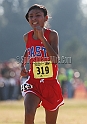 2011CIFXC-D2G-259