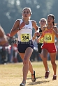 2011CIFXC-D2G-264