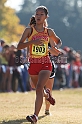 2011CIFXC-D2G-267