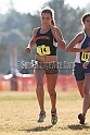 2011CIFXC-D2G-282