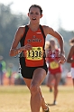 2011CIFXC-D2G-318