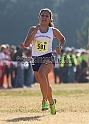 2011CIFXC-D2G-322