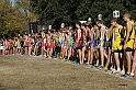 2011CIFXC-D4B-001